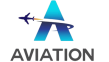 aviation logo removebg preview